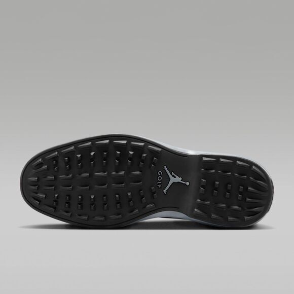 Nike Air Jordan ADG 5 Golf Shoes main image 7